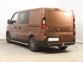 Renault Trafic  1.6 dCi 
