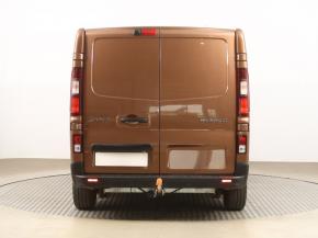 Renault Trafic  1.6 dCi 