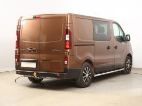 Renault Trafic  1.6 dCi 