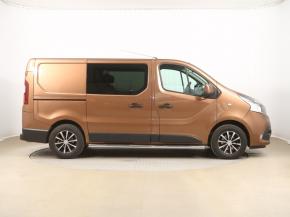 Renault Trafic  1.6 dCi 