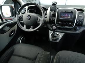 Renault Trafic  1.6 dCi 