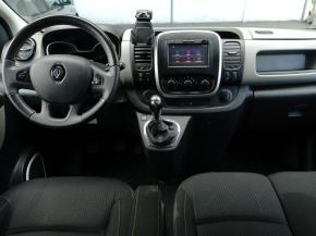 Renault Trafic  1.6 dCi 