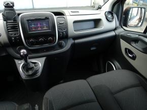 Renault Trafic  1.6 dCi 