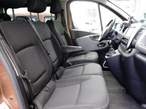 Renault Trafic  1.6 dCi 