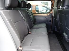 Renault Trafic  1.6 dCi 