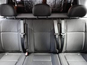 Renault Trafic  1.6 dCi 