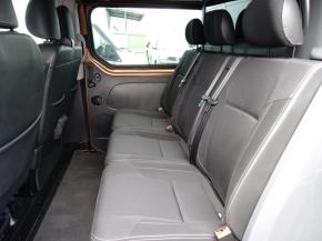 Renault Trafic  1.6 dCi 