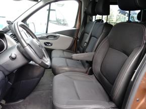 Renault Trafic  1.6 dCi 
