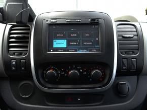 Renault Trafic  1.6 dCi 