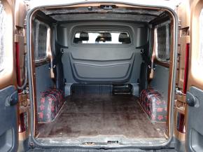 Renault Trafic  1.6 dCi 
