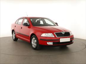 Škoda Octavia  1.4 16V Tour