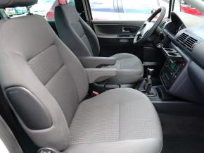 Seat Alhambra  2.0 TDI 