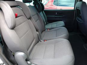 Seat Alhambra  2.0 TDI 