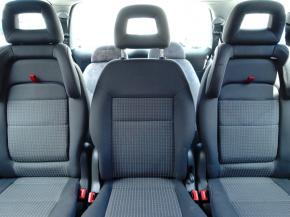 Seat Alhambra  2.0 TDI 