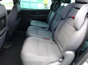 Seat Alhambra  2.0 TDI 