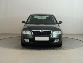 Škoda Octavia  1.6 
