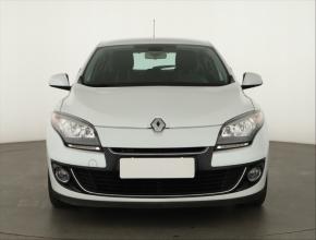 Renault Megane  1.6 16V 