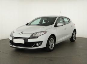 Renault Megane  1.6 16V 