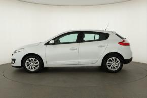 Renault Megane  1.6 16V 