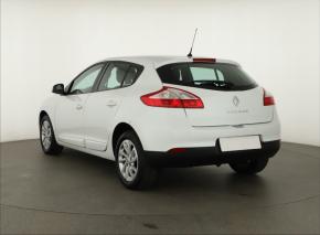 Renault Megane  1.6 16V 