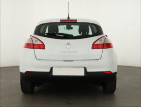 Renault Megane  1.6 16V 
