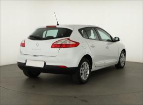 Renault Megane  1.6 16V 