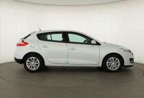 Renault Megane  1.6 16V 