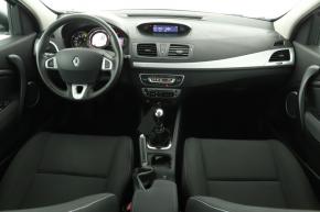 Renault Megane  1.6 16V 