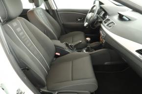 Renault Megane  1.6 16V 
