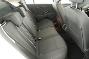 Renault Megane  1.6 16V 