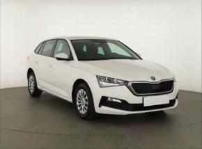 Škoda Scala  1.6 TDI 