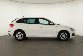 Škoda Scala  1.6 TDI 