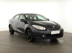 Renault Fluence  1.6 16V 