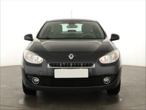 Renault Fluence  1.6 16V 