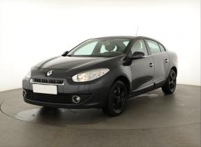 Renault Fluence  1.6 16V 