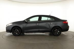 Renault Fluence  1.6 16V 