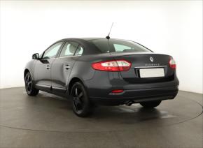 Renault Fluence  1.6 16V 
