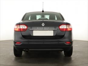 Renault Fluence  1.6 16V 