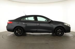 Renault Fluence  1.6 16V 