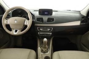 Renault Fluence  1.6 16V 