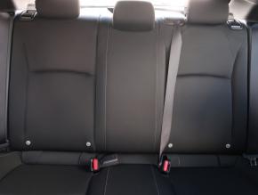 Honda Civic  1.0 VTEC Turbo Comfort 