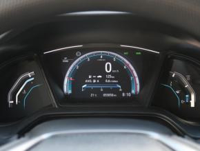 Honda Civic  1.0 VTEC Turbo Comfort 