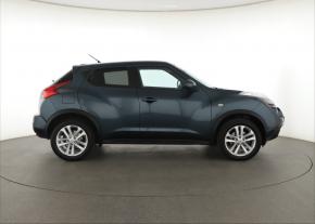 Nissan Juke  1.6 DIG-T 