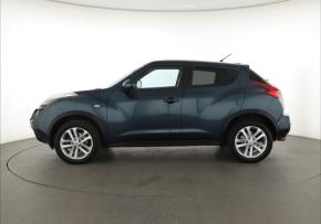 Nissan Juke  1.6 DIG-T 