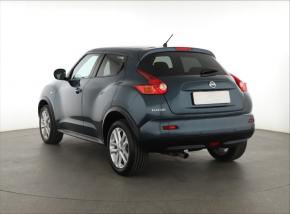 Nissan Juke  1.6 DIG-T 
