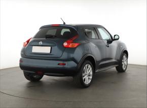 Nissan Juke  1.6 DIG-T 