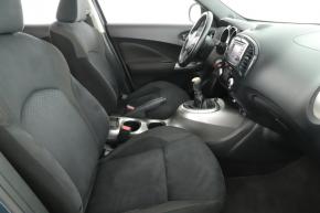 Nissan Juke  1.6 DIG-T 