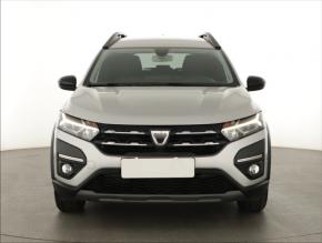 Dacia Jogger  1.0 TCe 