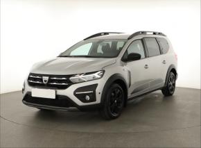Dacia Jogger  1.0 TCe 