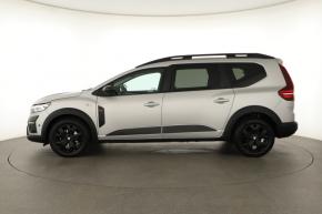 Dacia Jogger  1.0 TCe 